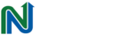 NSBTRF