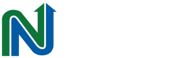 NSBTRF