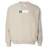 Microfiber Windshirt Thumbnail