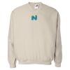 Microfiber Windshirt Thumbnail