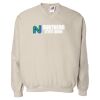 Microfiber Windshirt Thumbnail