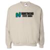 Microfiber Windshirt Thumbnail