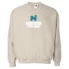 Microfiber Windshirt Thumbnail