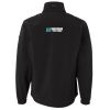 Motion Soft Shell Jacket Thumbnail