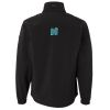 Motion Soft Shell Jacket Thumbnail