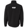 Motion Soft Shell Jacket Thumbnail