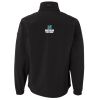 Motion Soft Shell Jacket Thumbnail