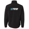 Motion Soft Shell Jacket Thumbnail
