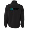 Motion Soft Shell Jacket Thumbnail