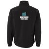 Motion Soft Shell Jacket Thumbnail