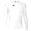 Pro-Compression Long Sleeve T-Shirt Thumbnail