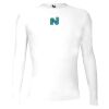 Pro-Compression Long Sleeve T-Shirt Thumbnail