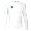 Pro-Compression Long Sleeve T-Shirt Thumbnail