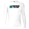 Pro-Compression Long Sleeve T-Shirt Thumbnail