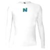 Pro-Compression Long Sleeve T-Shirt Thumbnail