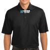 Golf Tech Sport Dri FIT Polo Thumbnail