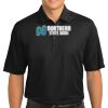 Golf Tech Sport Dri FIT Polo Thumbnail