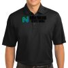 Golf Tech Sport Dri FIT Polo Thumbnail